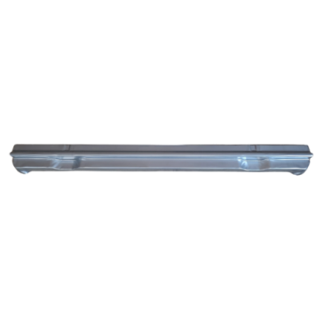 SUZUKI SAMURAI 81- KÜLSŐ HÁTSÓ LÖKHÁRÍTÓ