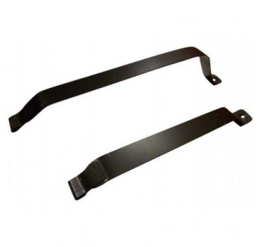 OPEL TIGRA 94-01 fuel tank mounting