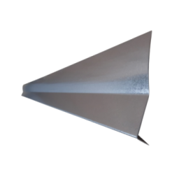 Zadný vnútorný prah SUZUKI SAMURAI 81-