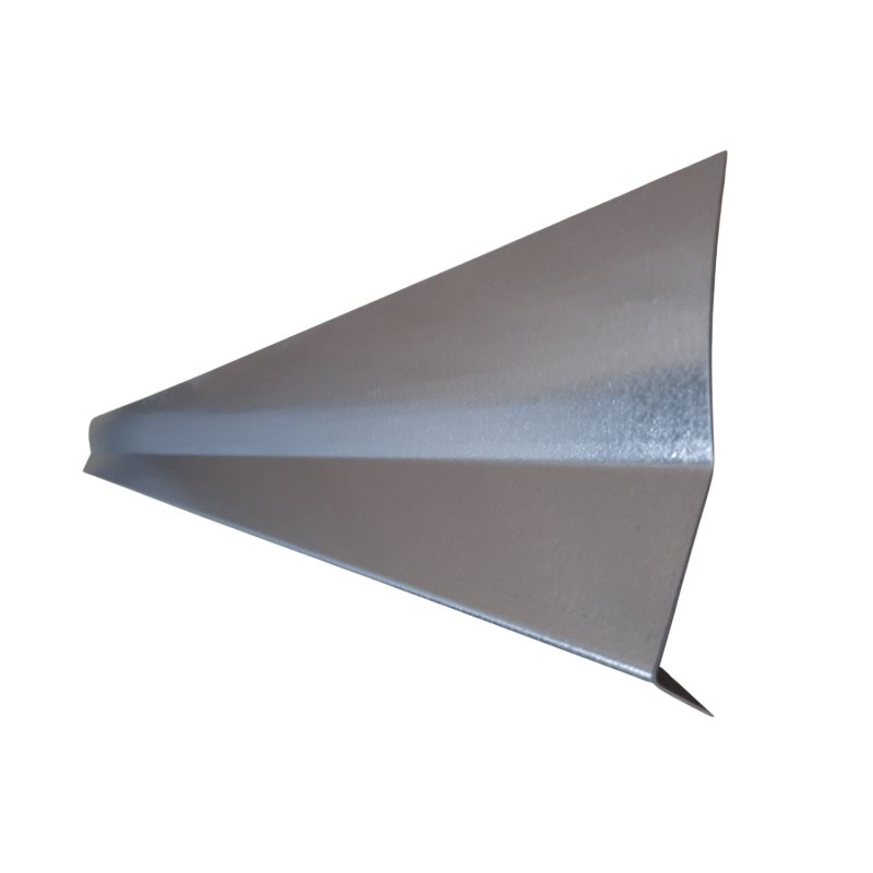 Zadný vnútorný prah SUZUKI SAMURAI 81-