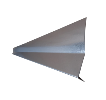 Zadný vnútorný prah SUZUKI SAMURAI 81-