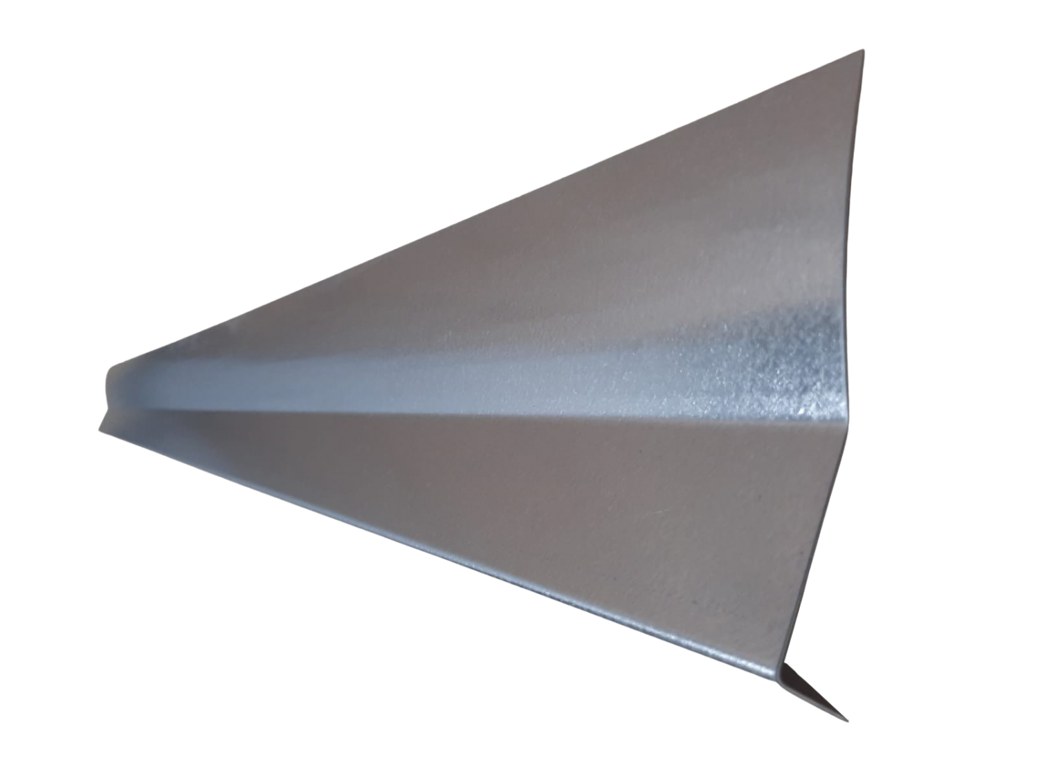 Rear inner sill SUZUKI SAMURAI 81- Rear inner sill SUZUKI SAMURAI 81-