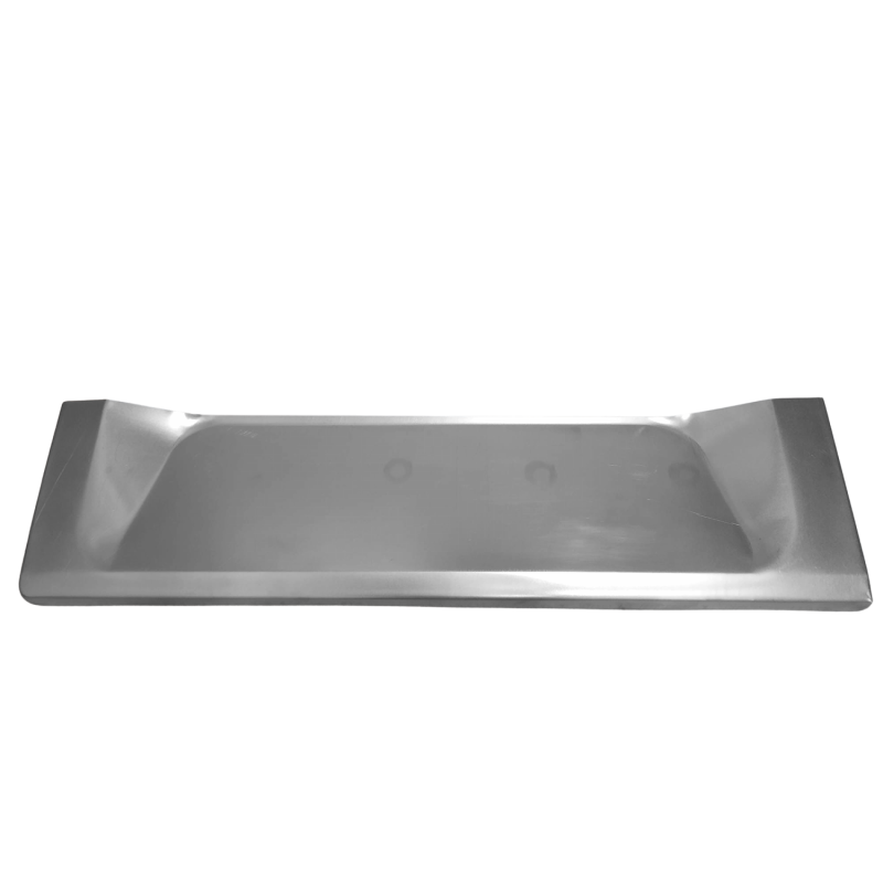 Kit de reparații pentru ornamentul ușii spate, stânga, FIAT DOBLO 01-10 Kit de reparații pentru ornamentul ușii spate, stânga, FIAT DOBLO 01-10