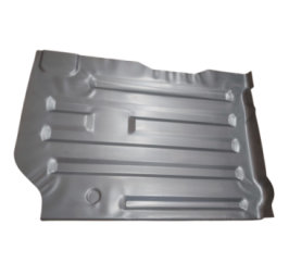 SUZUKI SAMURAI 81- CENTER FLOOR LEFT