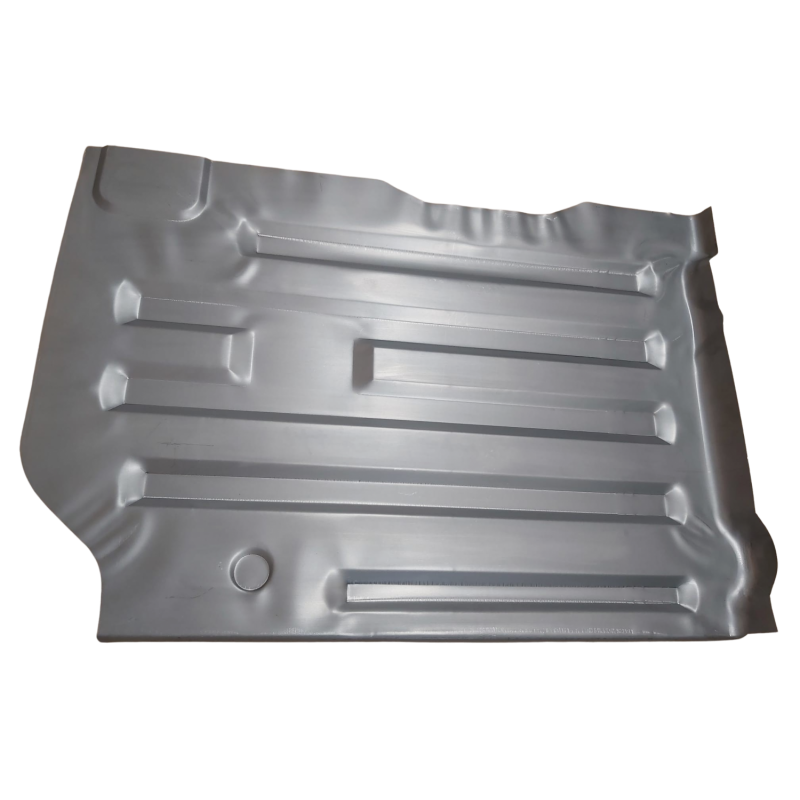 SUZUKI SAMURAI 81 - PODEA CENTRALĂ STÂNGĂ SUZUKI SAMURAI 81 - PODEA CENTRALĂ STÂNGĂ