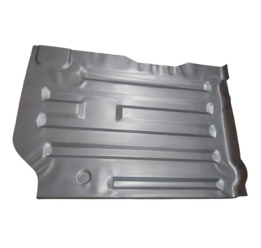 SUZUKI SAMURAI 81- CENTER FLOOR LEFT