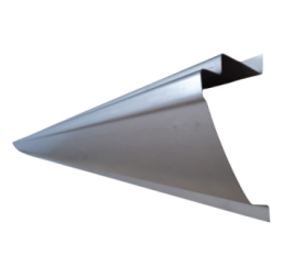 BMW 3 ( E30 ) 82-93 SIDE REPAIR