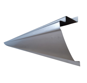 BMW 3 ( E30 ) 82-93 SIDE REPAIR