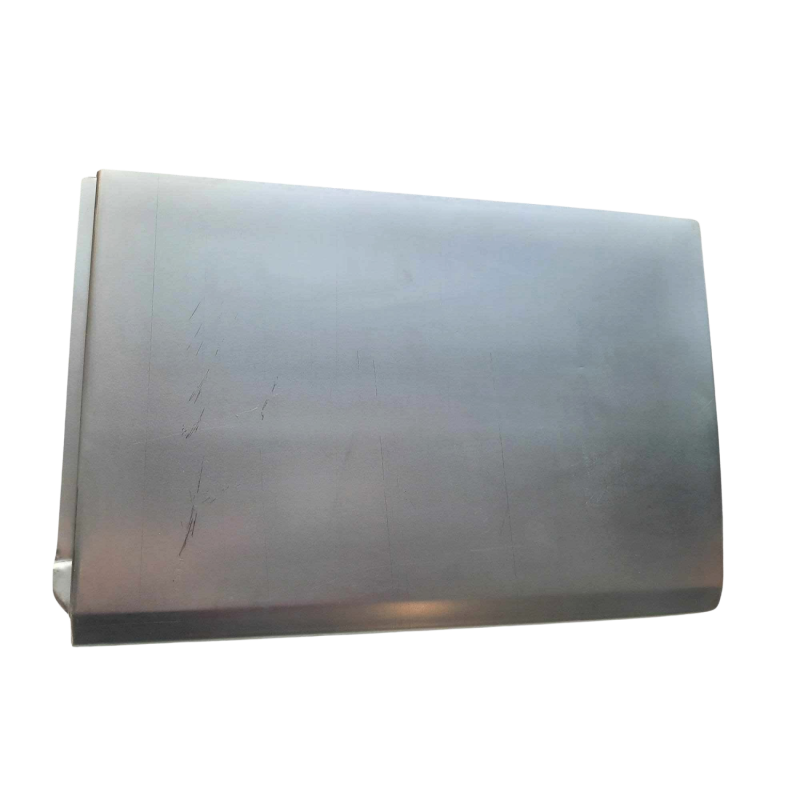 KIT REPARAȚIE ORNAMENT UȘĂ SPATE DREAPTA FIAT DOBLO 01-10