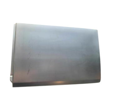 KIT REPARAȚIE ORNAMENT UȘĂ SPATE DREAPTA FIAT DOBLO 01-10