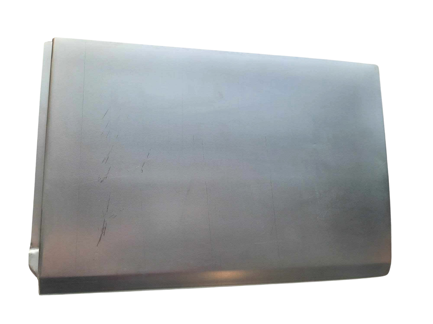 FIAT DOBLO 01-10 REAR RIGHT DOOR TRIM REPAIR KIT