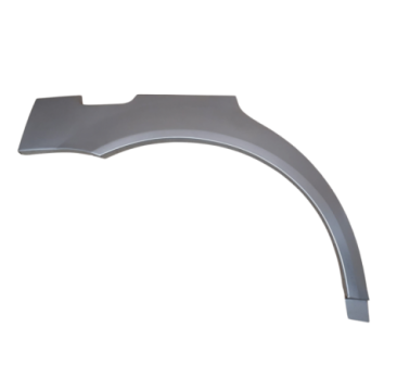 00-03 REPERATURKA BŁOTNIKA TLNEGO PRAWA