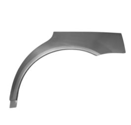 00-03 REPERATURKA BŁOTNIKA TYLNEGO LEWA