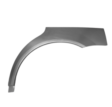 00-03 REPERATURKA BŁOTNIKA TYLNEGO LEWA