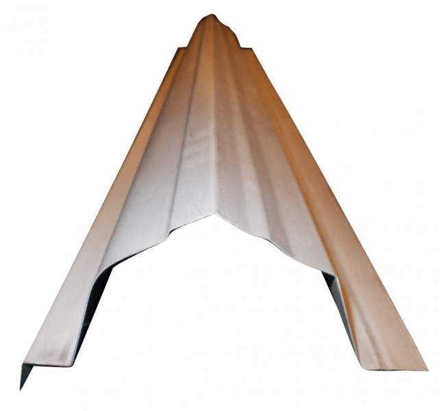 RENAULT KANGOO 08-13 THRESHOLD / THRESHOLD REPAIR