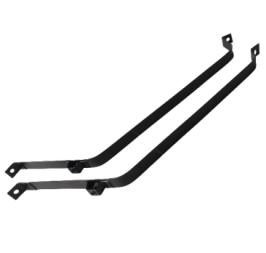 FUEL TANK MOUNTING / CLAMPS TOYOTA CELICA VII 1.8