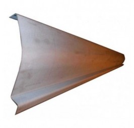 MAZDA 626 88-92 PRAH/OPRAVA PRAHOV