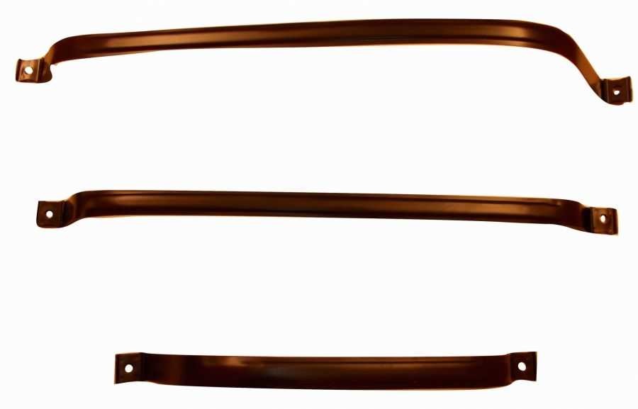 Suport rezervor combustibil VOLKSWAGEN TRANSPORTER T4