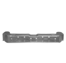 SUZUKI SAMURAI 81- PANEL PODŁOGI CZĘŚĆ TYLNA OEM 61810-83010