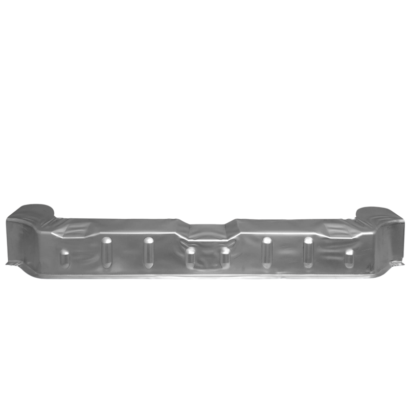 SUZUKI SAMURAI 81- FLOOR PANEL REAR PART