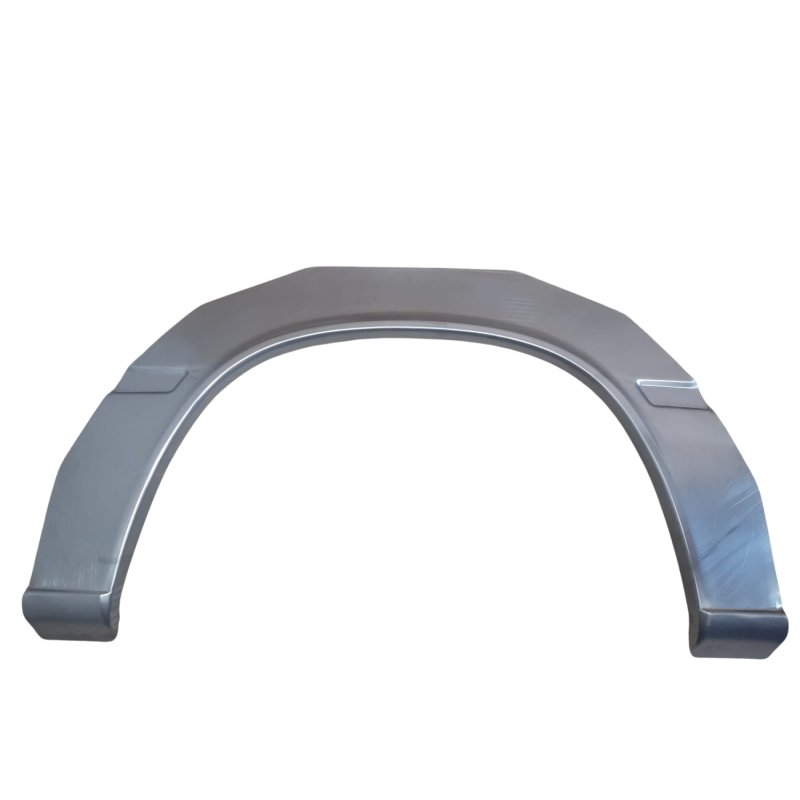 KIT REPARAȚIE ARIPA SPATE MERCEDES SPRINTER 95-06 ROȚI SPATE SIMPLE KIT REPARAȚIE ARIPA SPATE MERCEDES SPRINTER 95-06 ROȚI SPATE SIMPLE