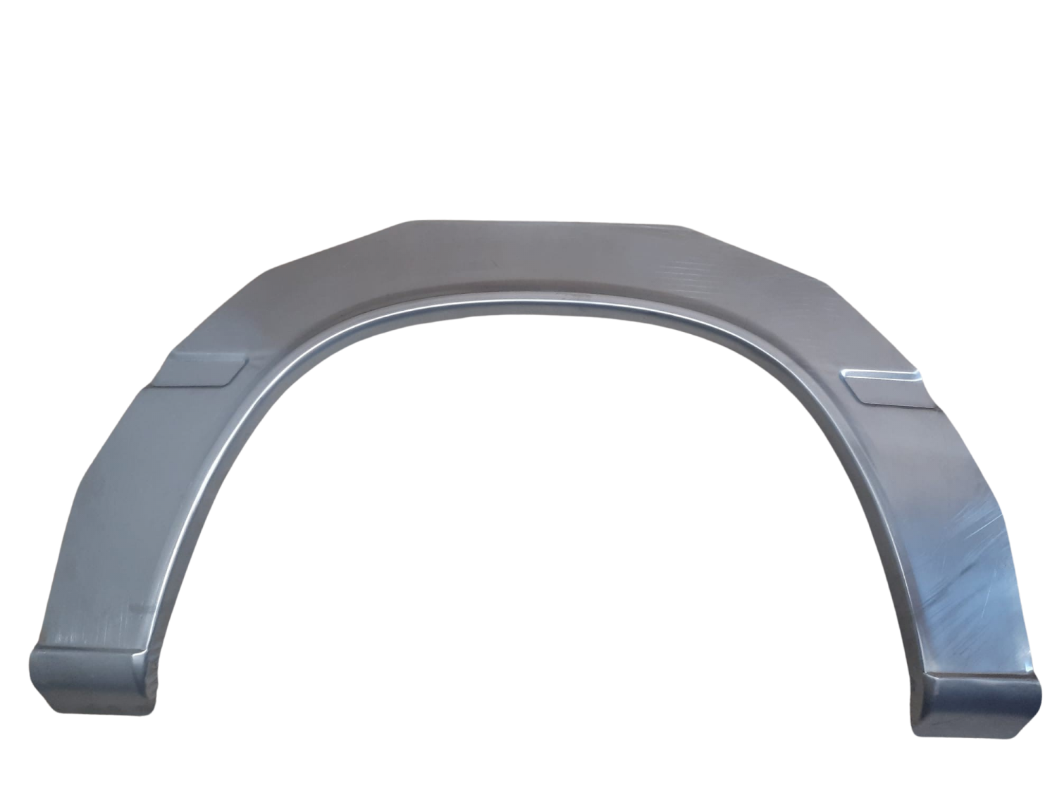 MERCEDES SPRINTER 95-06 HÁTSÓ SÁRVÉDŐ JAVÍTÓKÉSZLET SZIMPLA HÁTSÓ KEREKEKHEZ