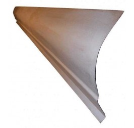 DAEWOO TACUMA 00-04 THRESHOLD REPAIR