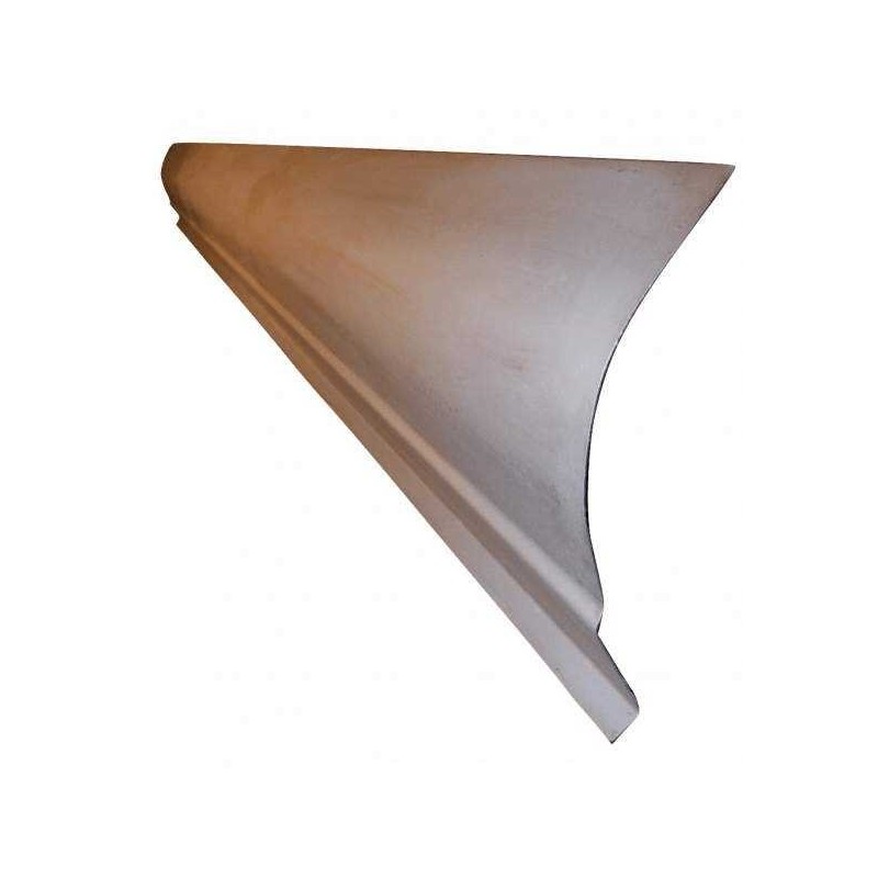 DAEWOO TACUMA 00-04 KÜSZÖB JAVÍTÁS