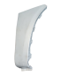 MITSUBISHI PAJERO SPORT 96-08 FRONT RIGHT FENDER LOWER PART MITSUBISHI PAJERO SPORT 96-08 FRONT RIGHT FENDER LOWER PART