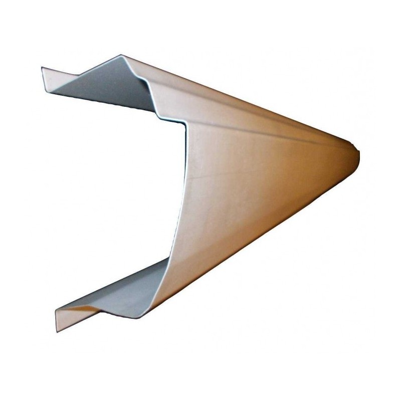 KIT REPARAȚIE UȘĂ LATERALĂ STÂNGĂ SUZUKI SX4/ FIAT SEDICI 06-13