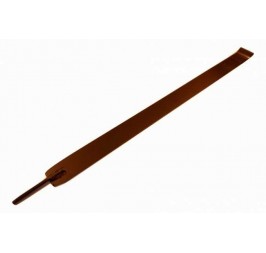 Svorka na palivovú nádrž IVECO DAILY