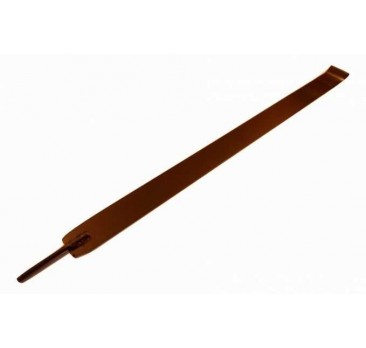 IVECO DAILY FUEL TANK CLAMP STRAP