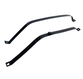 TOYOTA COROLLA VERSO/E12 fuel tank mount