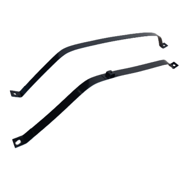 TOYOTA COROLLA VERSO/E12 fuel tank mount