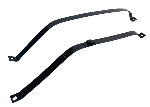 Držiak palivovej nádrže pre TOYOTA COROLLA VERSO/E12