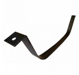 SEAT mocowanie zbiornika baku paliwa