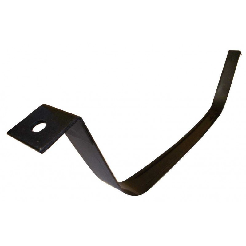 SEAT fuel tank mount