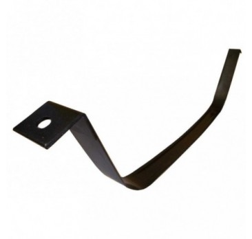 SEAT mocowanie zbiornika baku paliwa