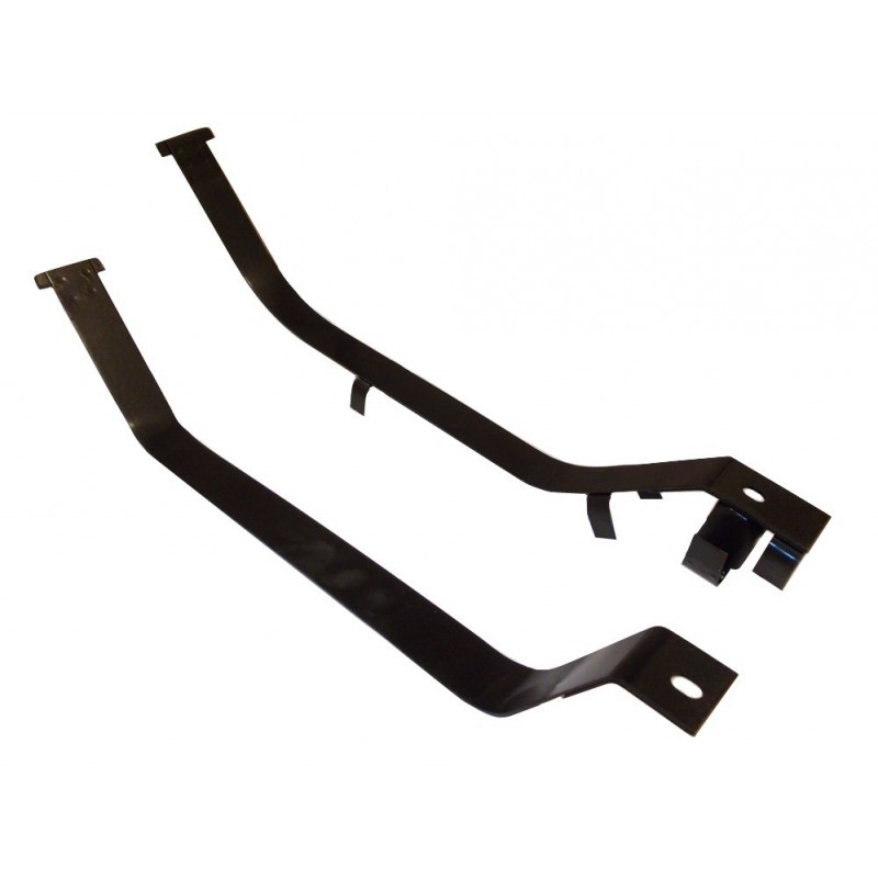 Skoda Felicia/ Favorit fuel tank mount