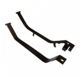 Skoda Felicia/ Favorit fuel tank mount