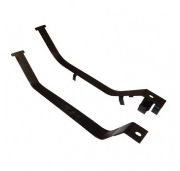 Skoda Felicia/ Favorit fuel tank mount