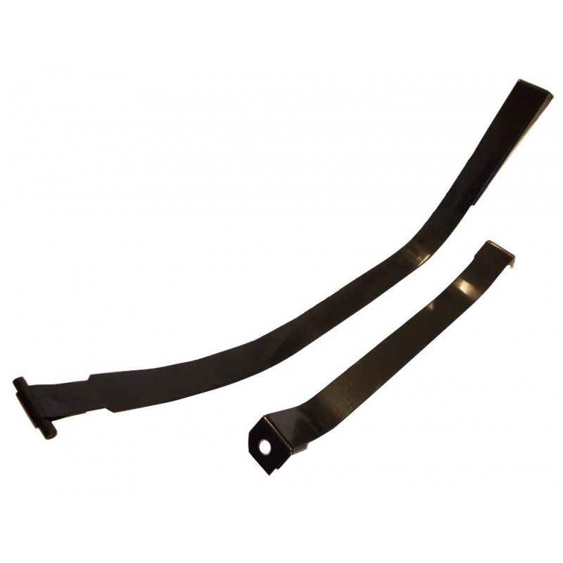 Suport rezervor combustibil Nissan Navara/ Pathfinder