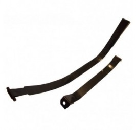 Suport rezervor combustibil Nissan Navara/ Pathfinder