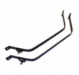 Suport rezervor combustibil CHRYSLER