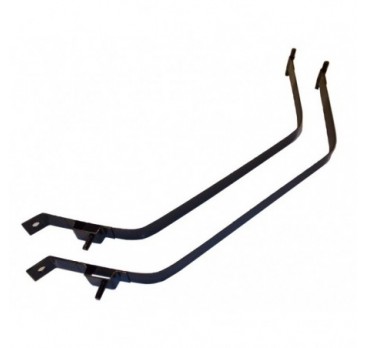 CHRYSLER fuel tank mount