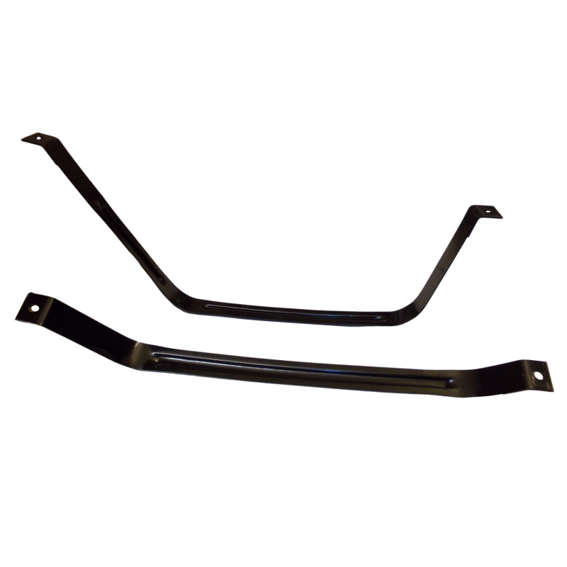 Suport rezervor combustibil HONDA CR-V 02-06 Suport rezervor combustibil HONDA CR-V 02-06