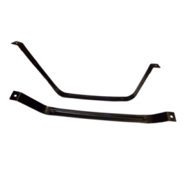 HONDA CR-V 02-06 fuel tank mount