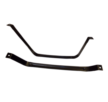 HONDA CR-V 02-06 fuel tank mount