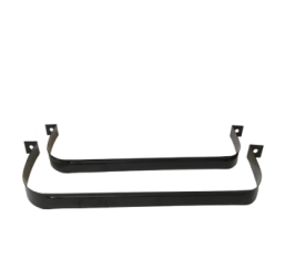 VOLKSWAGEN GOLF 09-14 fuel tank mount