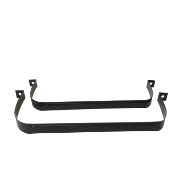 VOLKSWAGEN GOLF 09-14 fuel tank mount